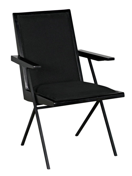 Henderson Chair