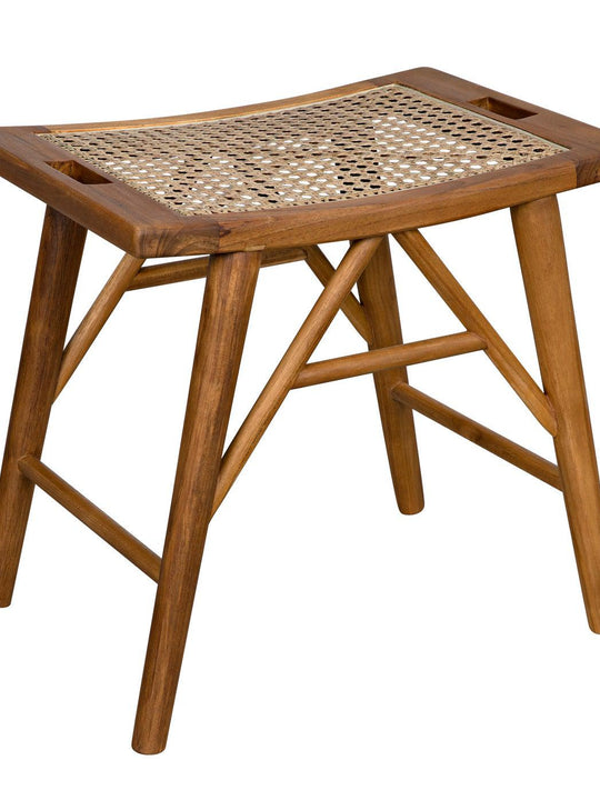 Murphy Stool