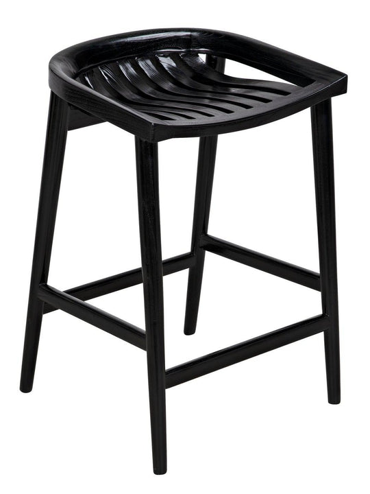 Ronald Counter Stool