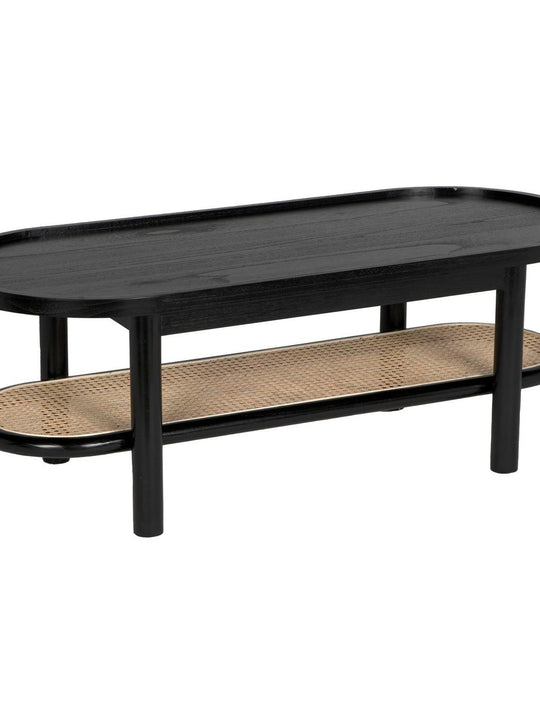 Amore Coffee Table