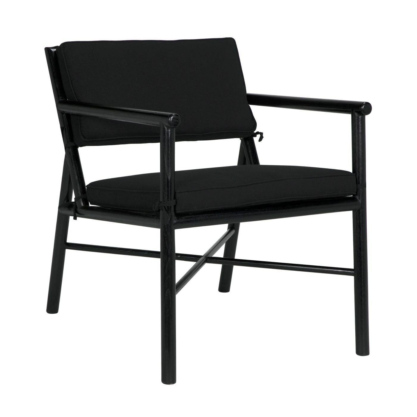 Camworth Chair