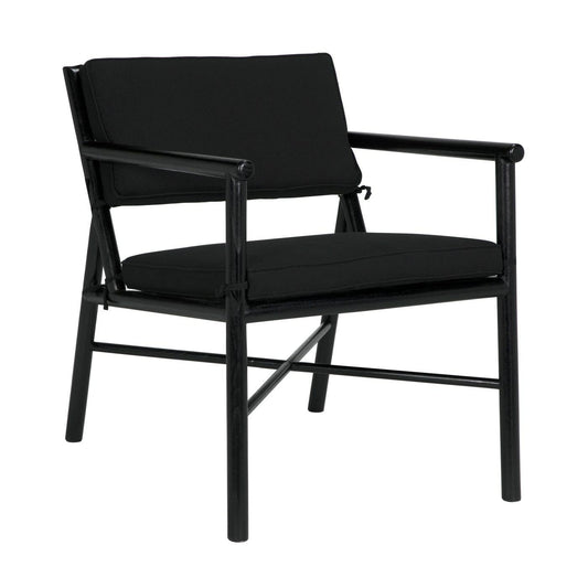 Camworth Chair-Noir Furniture-Blue Hand Home
