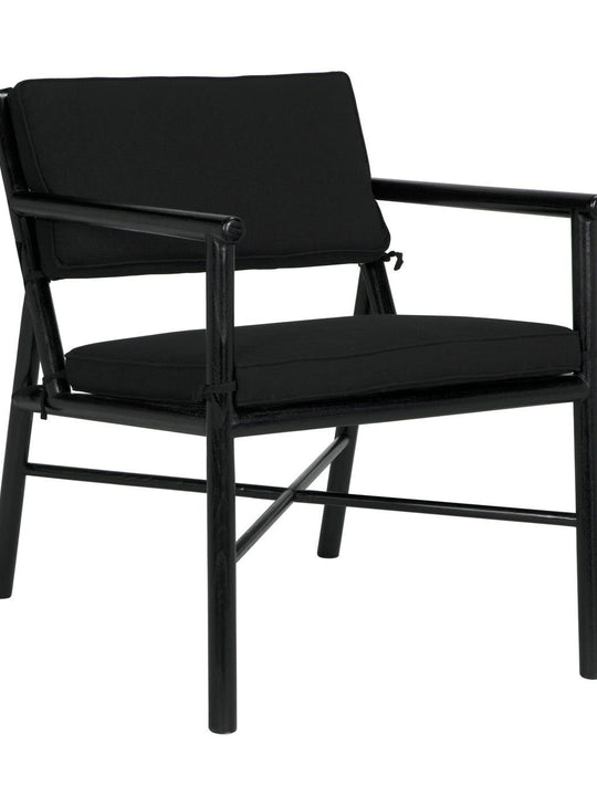 Camworth Chair