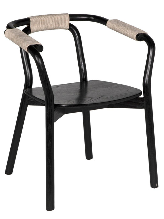Anna Chair