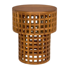 Flynn Side Table