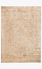 Anastasia Rugs by Loloi - AF-15 Ivory / Lt. Gold-Loloi Rugs-Blue Hand Home