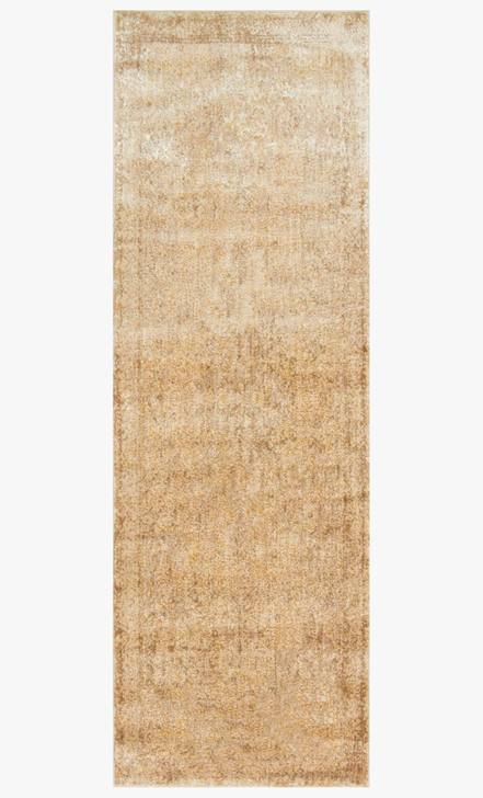 Anastasia Rugs by Loloi - AF-15 Ivory / Lt. Gold-Loloi Rugs-Blue Hand Home