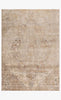 Anastasia Rugs by Loloi - AF-17 Desert-Loloi Rugs-Blue Hand Home