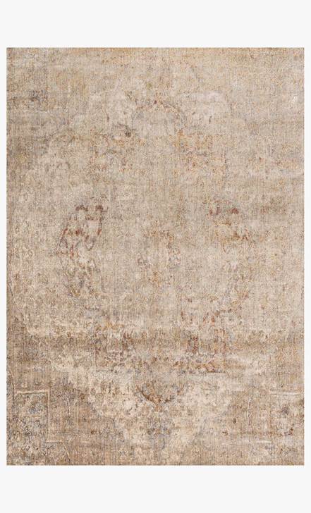 Anastasia Rugs by Loloi - AF-17 Desert-Loloi Rugs-Blue Hand Home