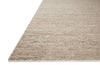 Ava Rug Collection-Natural/Ivory -Magnolia Home by Joanna Gaines-Blue Hand Home