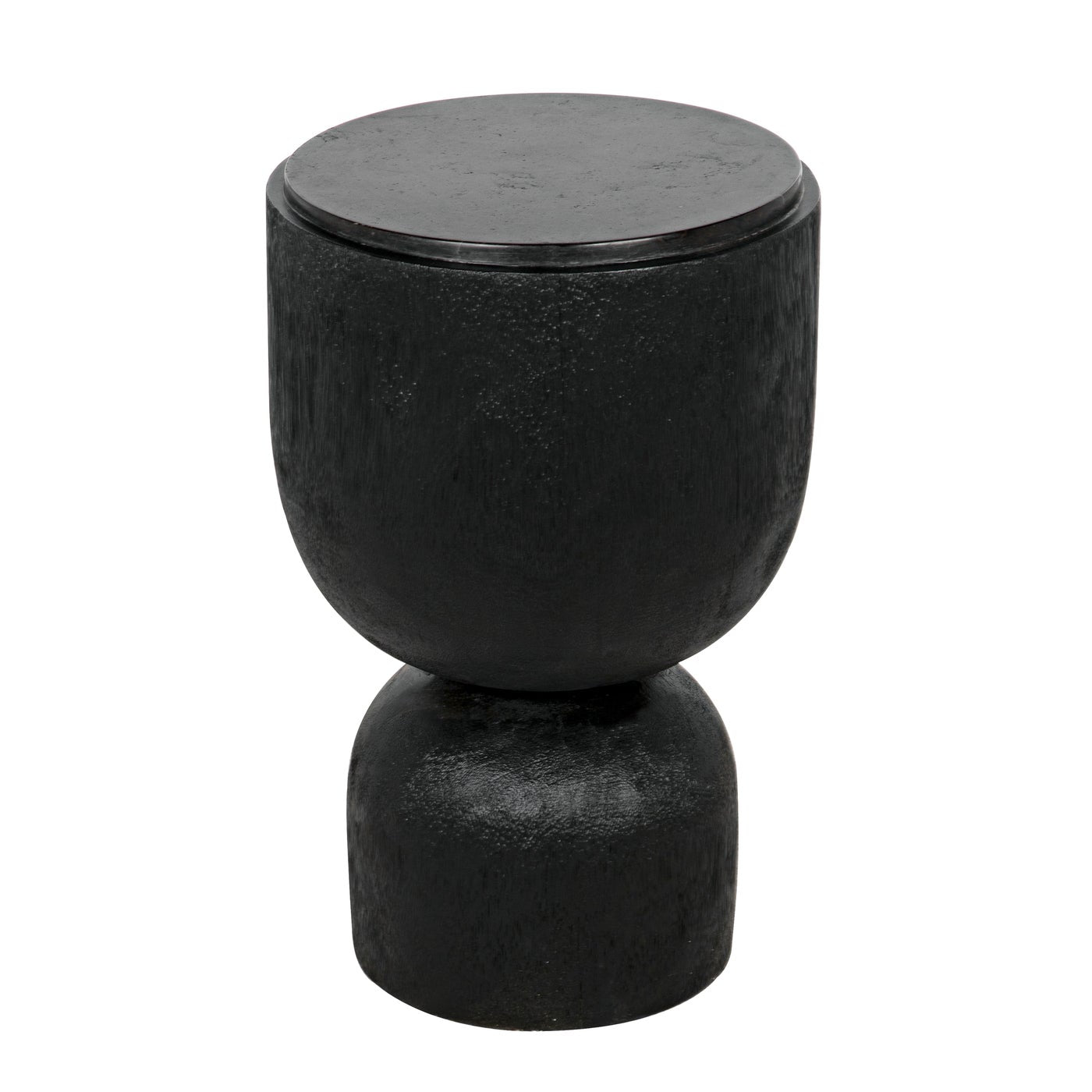 Kudoro Side Table, Large