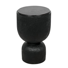 Kudoro Side Table, Large