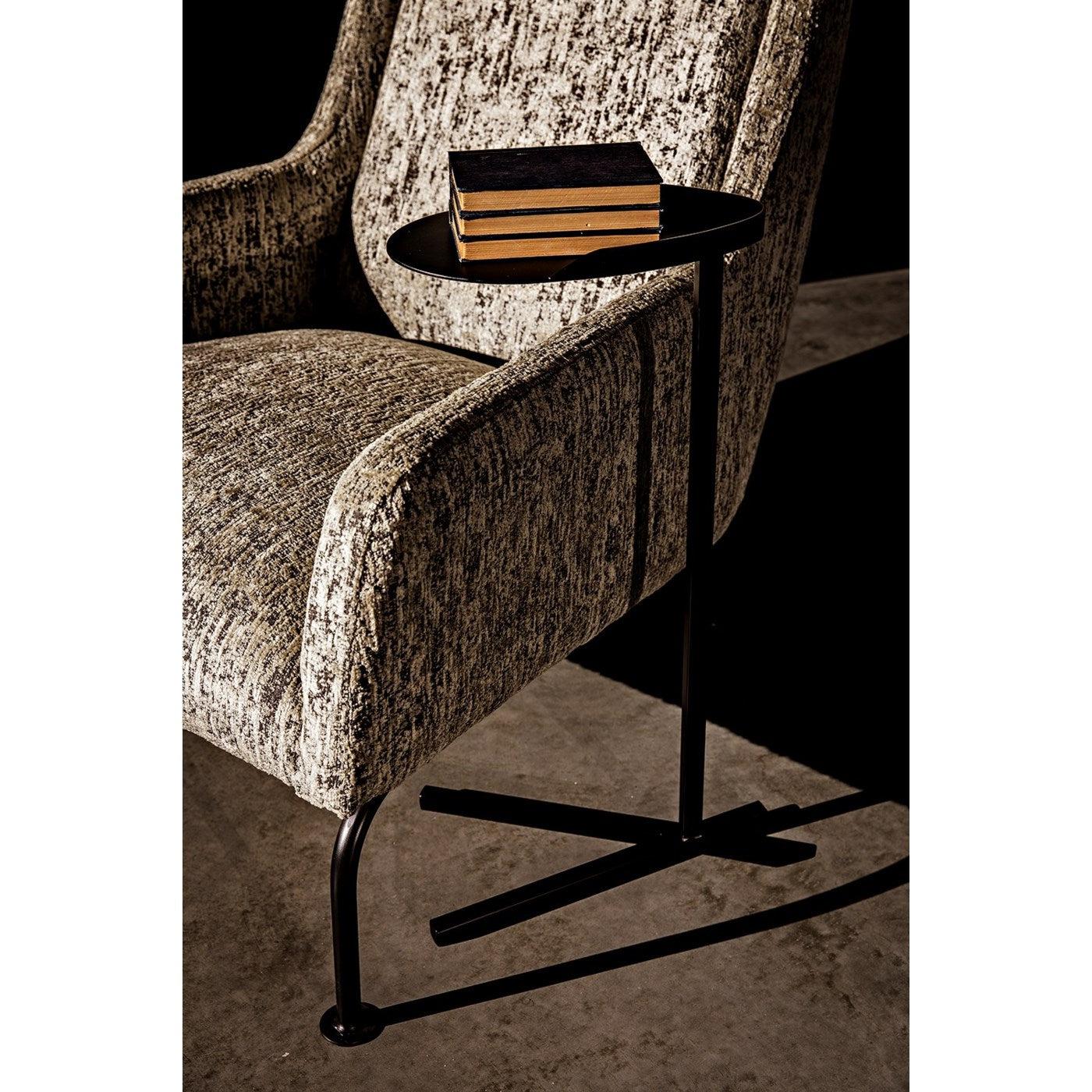 Abelia Chair-CFC Furniture-Blue Hand Home