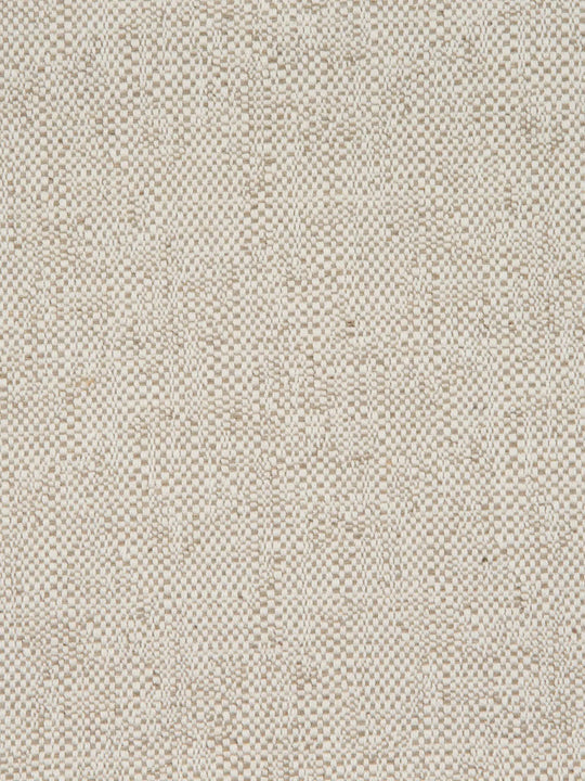 Cisco Fabric Adler Sand-Grade H-Cotton
