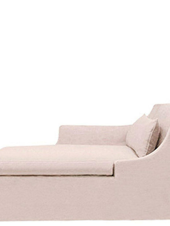 Cisco Brothers Amalia Chaise