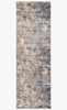 Anastasia Rugs by Loloi - AF-13 Mist / Blue-Loloi Rugs-Blue Hand Home