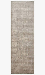 Anastasia Rugs by Loloi - AF-14 Grey / Sage-Loloi Rugs-Blue Hand Home