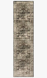 Anastasia Rugs by Loloi - AF-03 Granite-Loloi Rugs-Blue Hand Home