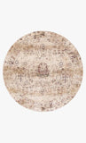 Anastasia Rugs by Loloi - AF-01 Ivory/Multi-Loloi Rugs-Blue Hand Home