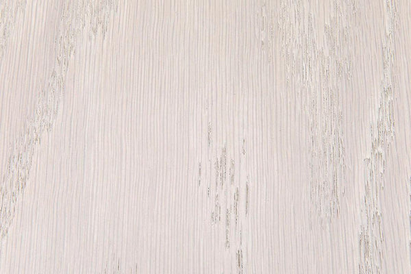 Carlsbad Side Table, Straight, Alder-CFC Furniture-Blue Hand Home