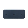 Villa & House - Ansel Extra Large 6-Drawer, Navy Blue-Bungalow 5-Blue Hand Home
