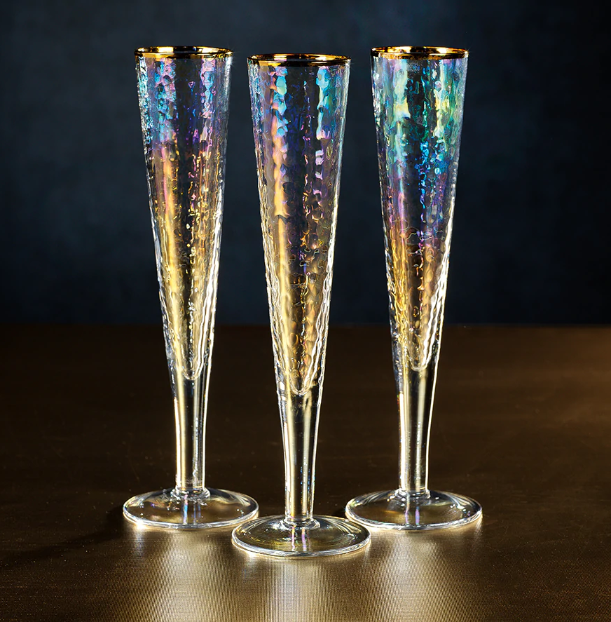 https://www.bluehandhome.com/cdn/shop/products/Aperitivo-Slim-Champagne-Flute-Luster-with-Gold-Rim-3_1200x.png?v=1675718932