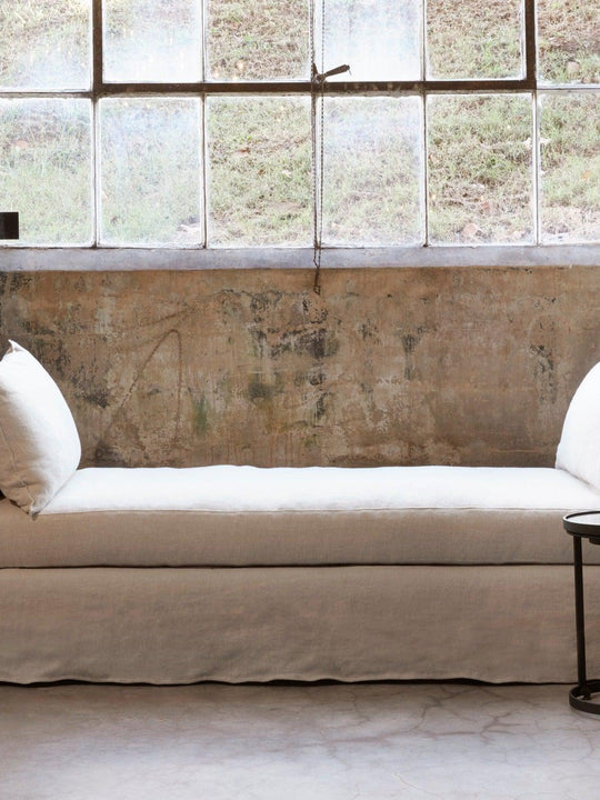 Cisco Brothers April Daybed