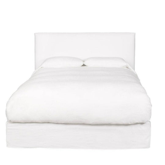 Cisco Brothers April Bed
