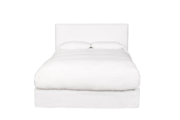 Essentials Cisco Brothers April Full Bed-Cisco Brothers-Blue Hand Home