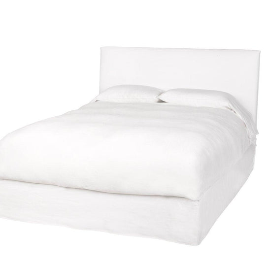 Essentials Cisco Brothers April King Bed
