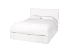 Essentials Cisco Brothers April Full Bed-Cisco Brothers-Blue Hand Home