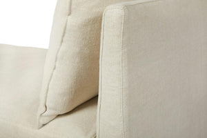 Cisco Brothers April Daybed-Cisco Brothers-Blue Hand Home