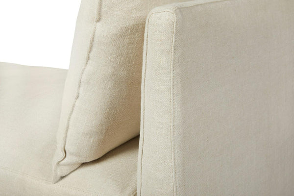 Cisco Brothers April Daybed-Cisco Brothers-Blue Hand Home
