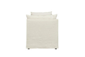 Cisco Brothers April Daybed-Cisco Brothers-Blue Hand Home