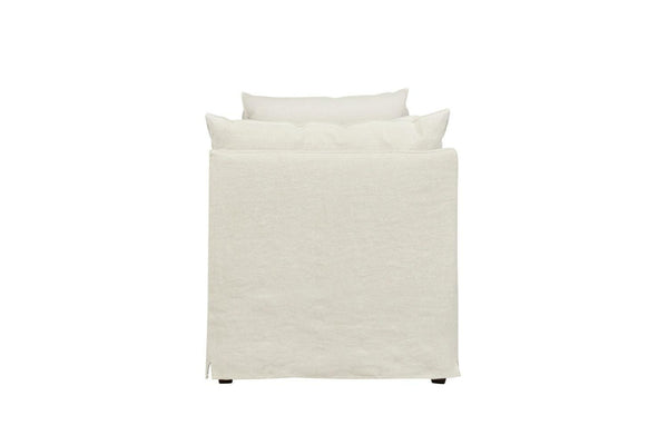 Cisco Brothers April Daybed-Cisco Brothers-Blue Hand Home