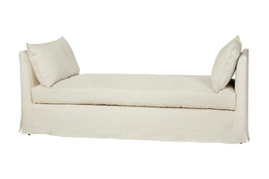 Cisco Brothers April Daybed-Cisco Brothers-Blue Hand Home