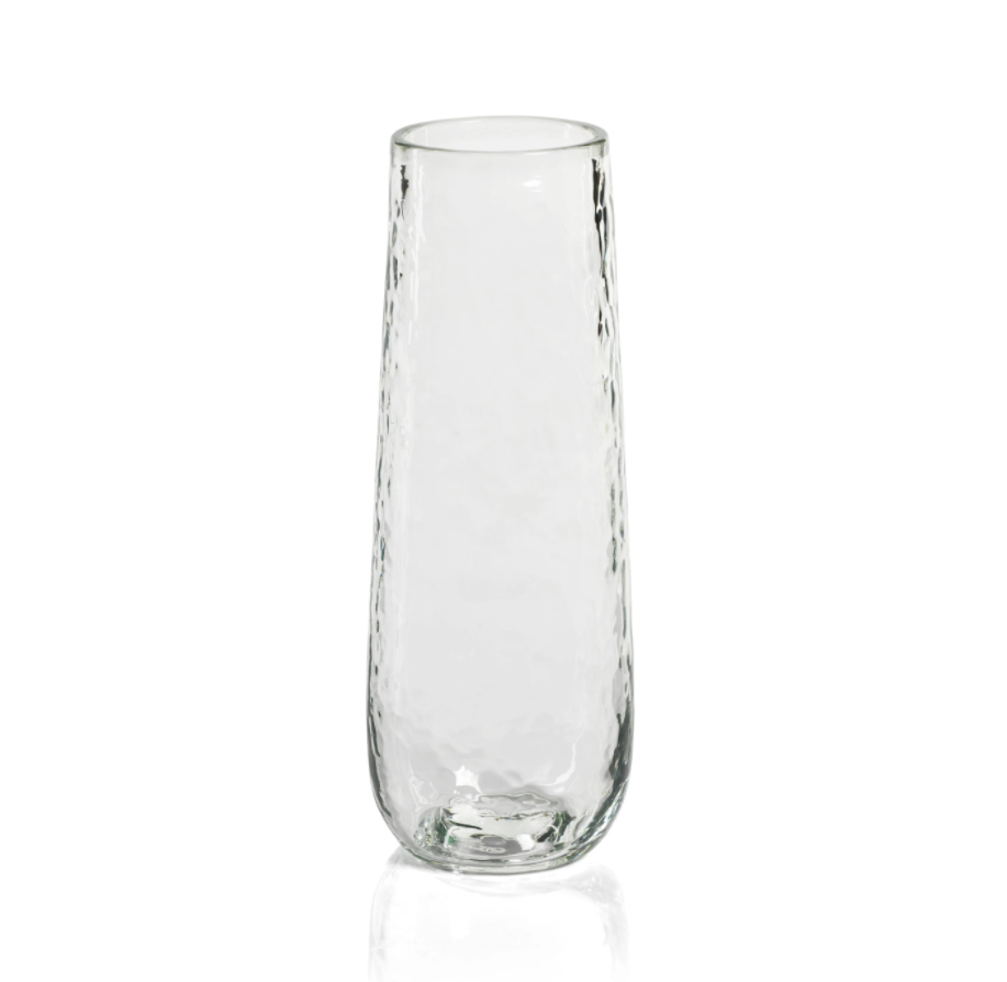 https://www.bluehandhome.com/cdn/shop/products/Artisan-Hammered-Stemless-Champagne-Flute-4_1200x.png?v=1675718963