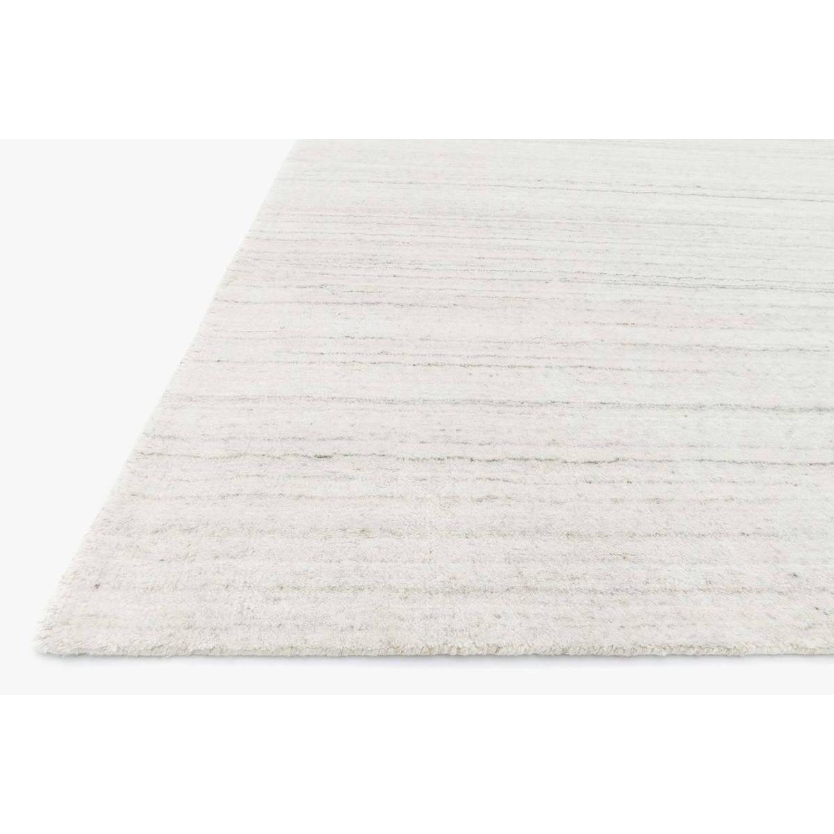 Barkley Rugs by Loloi - BK-01 - Ivory-Loloi Rugs-Blue Hand Home