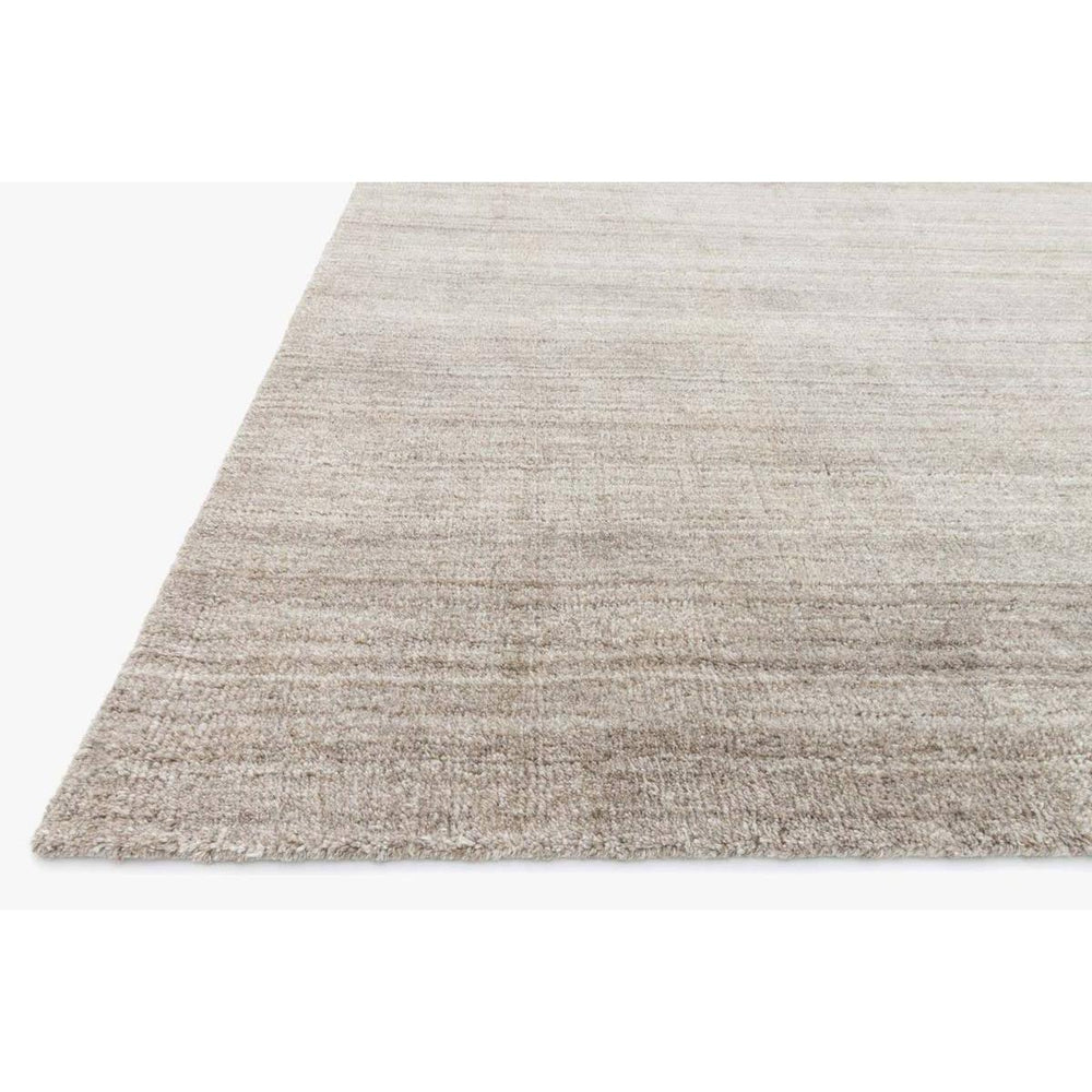 Barkley Rugs by Loloi - BK-01 - Mocha-Loloi Rugs-Blue Hand Home