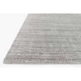 Barkley Rugs by Loloi - BK-01 - Silver-Loloi Rugs-Blue Hand Home
