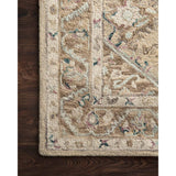 Beatty Rugs by Loloi - BEA-02 - Beige / Ivory-Loloi Rugs-Blue Hand Home