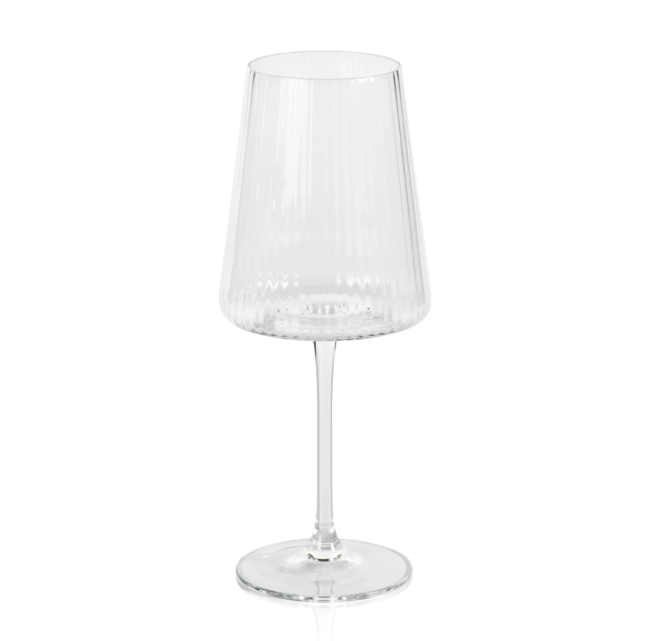 https://www.bluehandhome.com/cdn/shop/products/Bandol-Fluted-Textured-Wine-Glass_1200x.png?v=1675718975