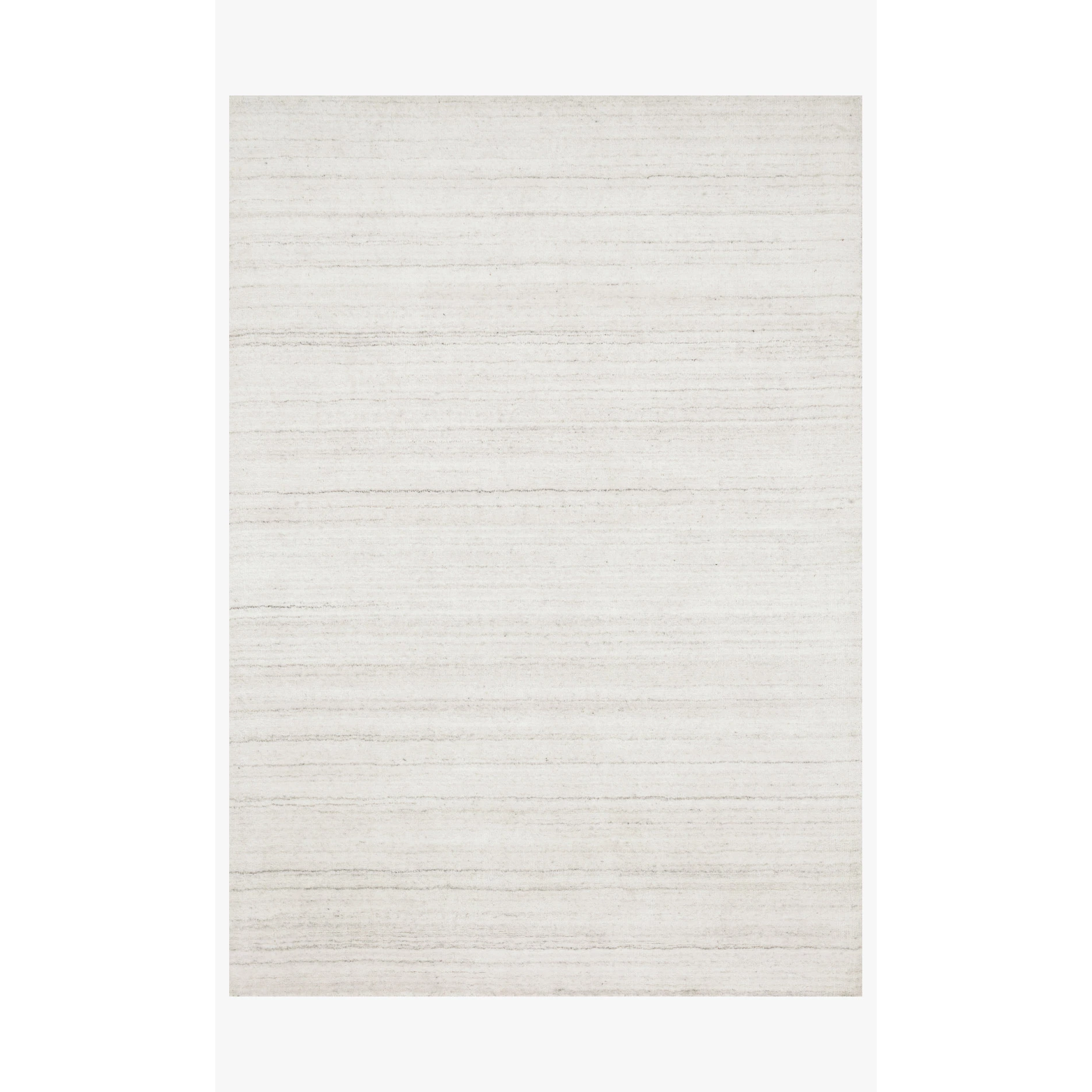 Barkley Rugs by Loloi - BK-01 - Ivory-Loloi Rugs-Blue Hand Home