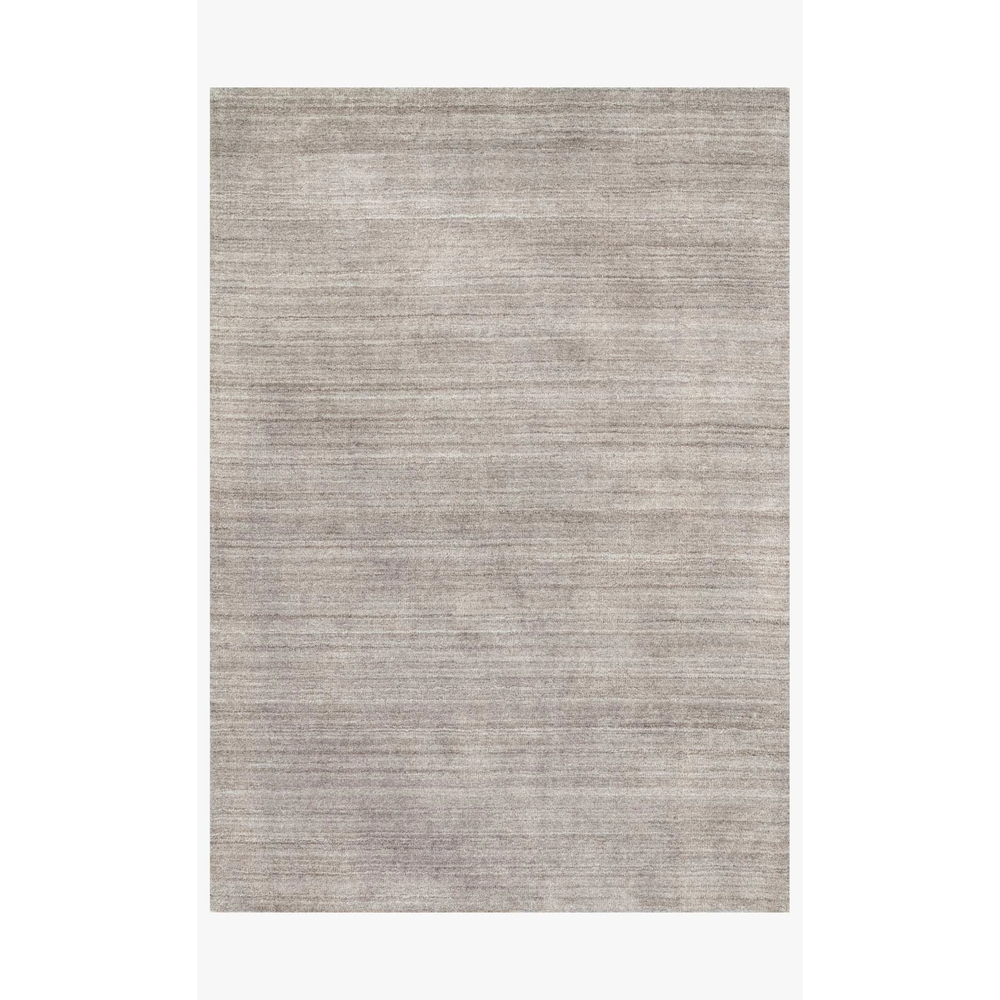 Barkley Rugs by Loloi - BK-01 - Mocha-Loloi Rugs-Blue Hand Home