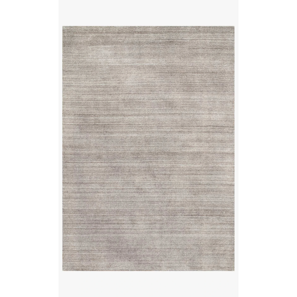 Barkley Rugs by Loloi - BK-01 - Mocha-Loloi Rugs-Blue Hand Home