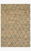 Beacon Rugs by Loloi - BU-03 - Aqua-Loloi Rugs-Blue Hand Home