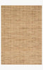 Beacon Rugs by Loloi - BU-02 - Natural-Loloi Rugs-Blue Hand Home