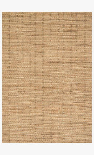 Beacon Rugs by Loloi - BU-02 - Natural-Loloi Rugs-Blue Hand Home