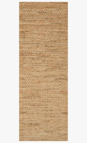 Beacon Rugs by Loloi - BU-02 - Natural-Loloi Rugs-Blue Hand Home