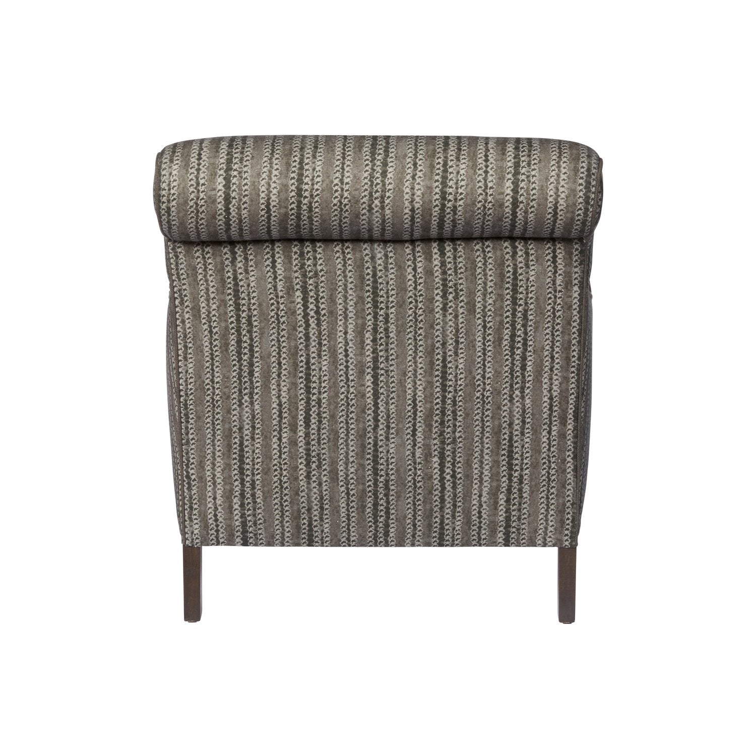 Cisco Brothers Beaumont Chair-Cisco Brothers-Blue Hand Home